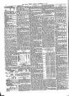Public Ledger and Daily Advertiser Tuesday 12 September 1899 Page 4