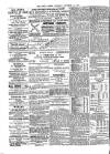 Public Ledger and Daily Advertiser Thursday 14 September 1899 Page 2