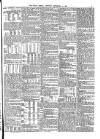 Public Ledger and Daily Advertiser Thursday 14 September 1899 Page 3