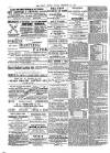 Public Ledger and Daily Advertiser Friday 15 September 1899 Page 2