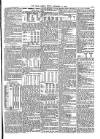 Public Ledger and Daily Advertiser Friday 15 September 1899 Page 3