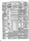 Public Ledger and Daily Advertiser Friday 15 September 1899 Page 8
