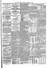 Public Ledger and Daily Advertiser Saturday 16 September 1899 Page 3