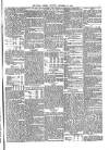 Public Ledger and Daily Advertiser Saturday 16 September 1899 Page 7