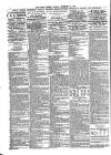 Public Ledger and Daily Advertiser Monday 18 September 1899 Page 4