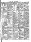 Public Ledger and Daily Advertiser Thursday 21 September 1899 Page 3