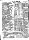 Public Ledger and Daily Advertiser Thursday 21 September 1899 Page 4