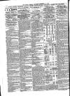 Public Ledger and Daily Advertiser Thursday 21 September 1899 Page 6