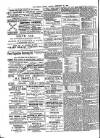 Public Ledger and Daily Advertiser Friday 22 September 1899 Page 2