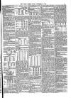 Public Ledger and Daily Advertiser Friday 22 September 1899 Page 3