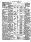 Public Ledger and Daily Advertiser Friday 22 September 1899 Page 4