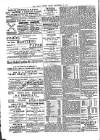 Public Ledger and Daily Advertiser Friday 29 September 1899 Page 2