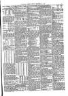 Public Ledger and Daily Advertiser Friday 29 September 1899 Page 3