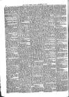 Public Ledger and Daily Advertiser Friday 29 September 1899 Page 6