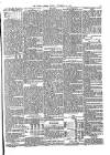 Public Ledger and Daily Advertiser Friday 29 September 1899 Page 7