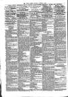 Public Ledger and Daily Advertiser Monday 02 October 1899 Page 4