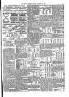 Public Ledger and Daily Advertiser Tuesday 10 October 1899 Page 3