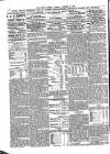 Public Ledger and Daily Advertiser Tuesday 10 October 1899 Page 8