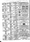 Public Ledger and Daily Advertiser Wednesday 11 October 1899 Page 2