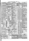 Public Ledger and Daily Advertiser Wednesday 11 October 1899 Page 5