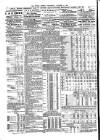 Public Ledger and Daily Advertiser Wednesday 11 October 1899 Page 8