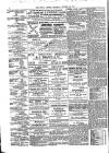 Public Ledger and Daily Advertiser Thursday 12 October 1899 Page 2