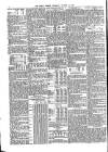 Public Ledger and Daily Advertiser Thursday 12 October 1899 Page 4
