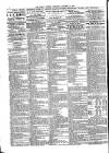 Public Ledger and Daily Advertiser Thursday 12 October 1899 Page 8