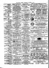 Public Ledger and Daily Advertiser Wednesday 18 October 1899 Page 2