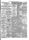 Public Ledger and Daily Advertiser Wednesday 18 October 1899 Page 3