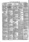 Public Ledger and Daily Advertiser Monday 23 October 1899 Page 4