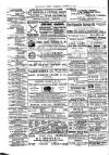 Public Ledger and Daily Advertiser Wednesday 25 October 1899 Page 2