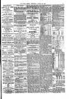 Public Ledger and Daily Advertiser Wednesday 25 October 1899 Page 3