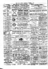 Public Ledger and Daily Advertiser Wednesday 01 November 1899 Page 2