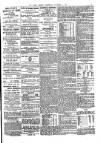Public Ledger and Daily Advertiser Wednesday 01 November 1899 Page 3