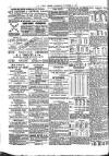 Public Ledger and Daily Advertiser Thursday 02 November 1899 Page 2