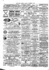 Public Ledger and Daily Advertiser Saturday 04 November 1899 Page 2