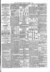 Public Ledger and Daily Advertiser Saturday 04 November 1899 Page 3