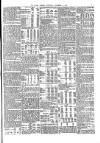 Public Ledger and Daily Advertiser Saturday 04 November 1899 Page 5