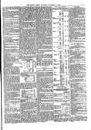 Public Ledger and Daily Advertiser Saturday 04 November 1899 Page 7