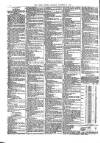 Public Ledger and Daily Advertiser Saturday 04 November 1899 Page 8