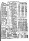 Public Ledger and Daily Advertiser Saturday 04 November 1899 Page 9