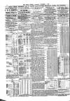 Public Ledger and Daily Advertiser Saturday 04 November 1899 Page 12