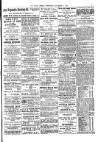 Public Ledger and Daily Advertiser Wednesday 08 November 1899 Page 3