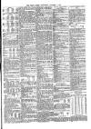 Public Ledger and Daily Advertiser Wednesday 08 November 1899 Page 5
