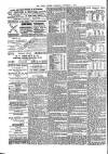 Public Ledger and Daily Advertiser Thursday 09 November 1899 Page 2