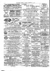 Public Ledger and Daily Advertiser Saturday 11 November 1899 Page 2