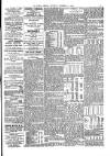 Public Ledger and Daily Advertiser Saturday 11 November 1899 Page 3