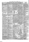 Public Ledger and Daily Advertiser Saturday 11 November 1899 Page 4
