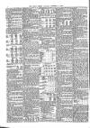 Public Ledger and Daily Advertiser Saturday 11 November 1899 Page 6